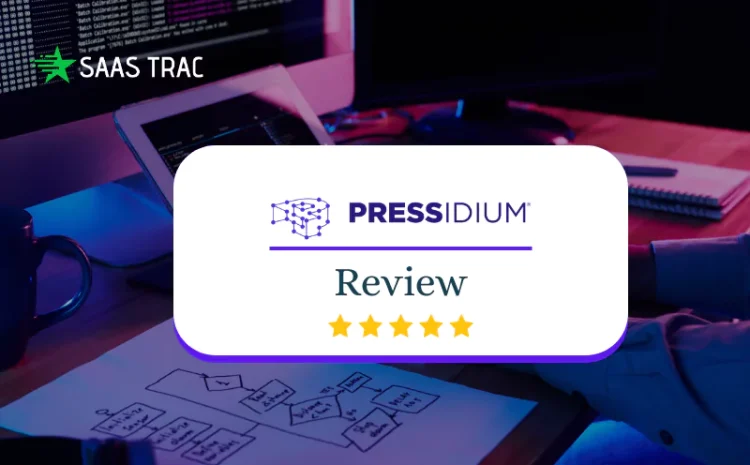 pressidium-review