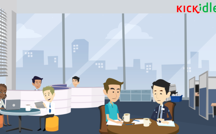 kickidler-review-2020-new-means-of-workplace -surveillance