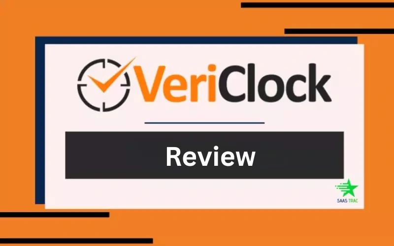 VeriClock-Review