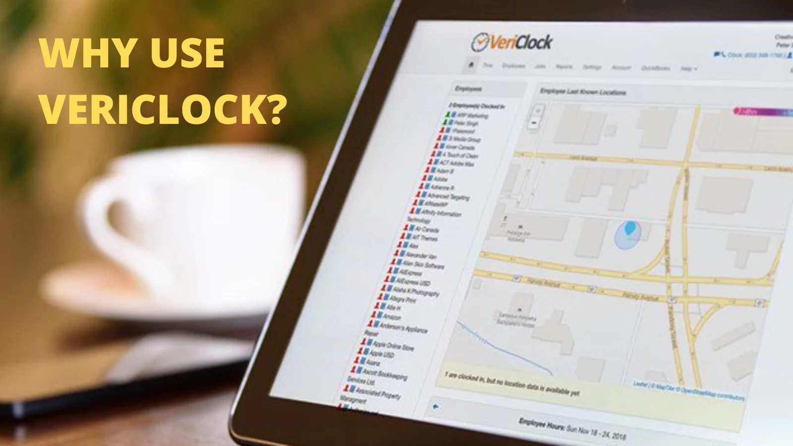why-use-vericlock