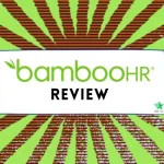 bamboo-hr-review