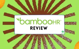 bamboo-hr-review