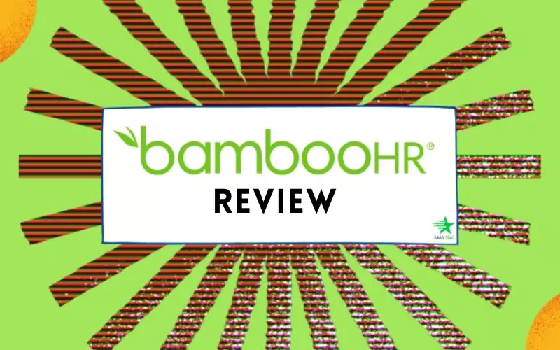 bamboo-hr-review