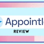 appointlet-review