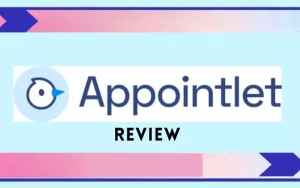 appointlet-review