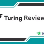 turing-review