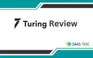 turing-review