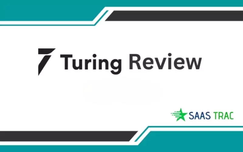 turing-review