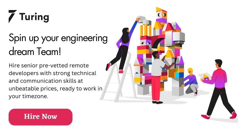 hire-remote-developers