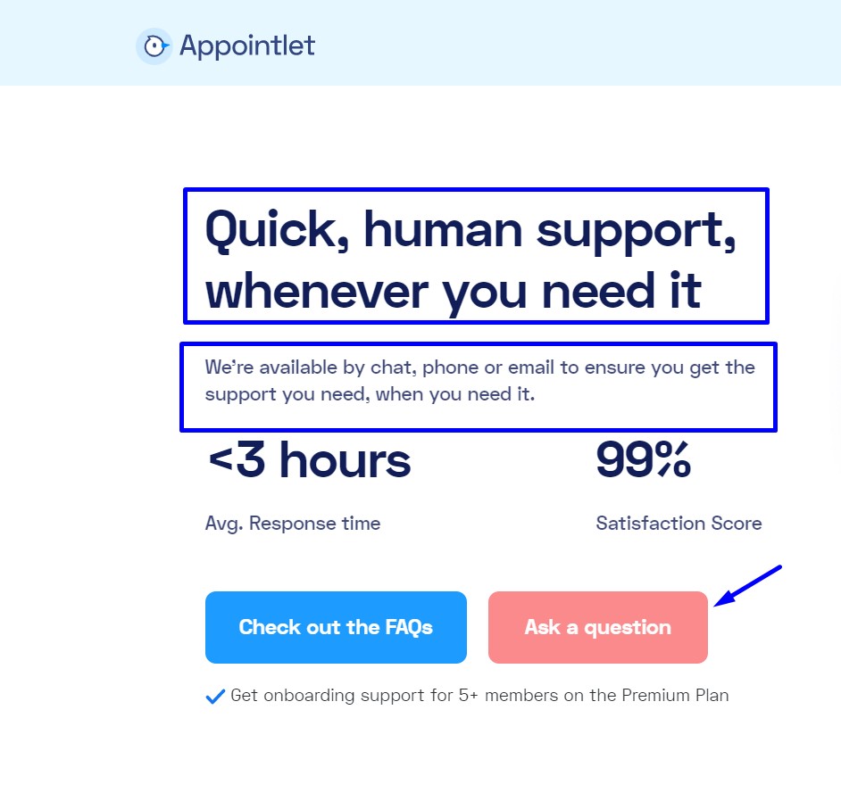 appointlet-review-2022