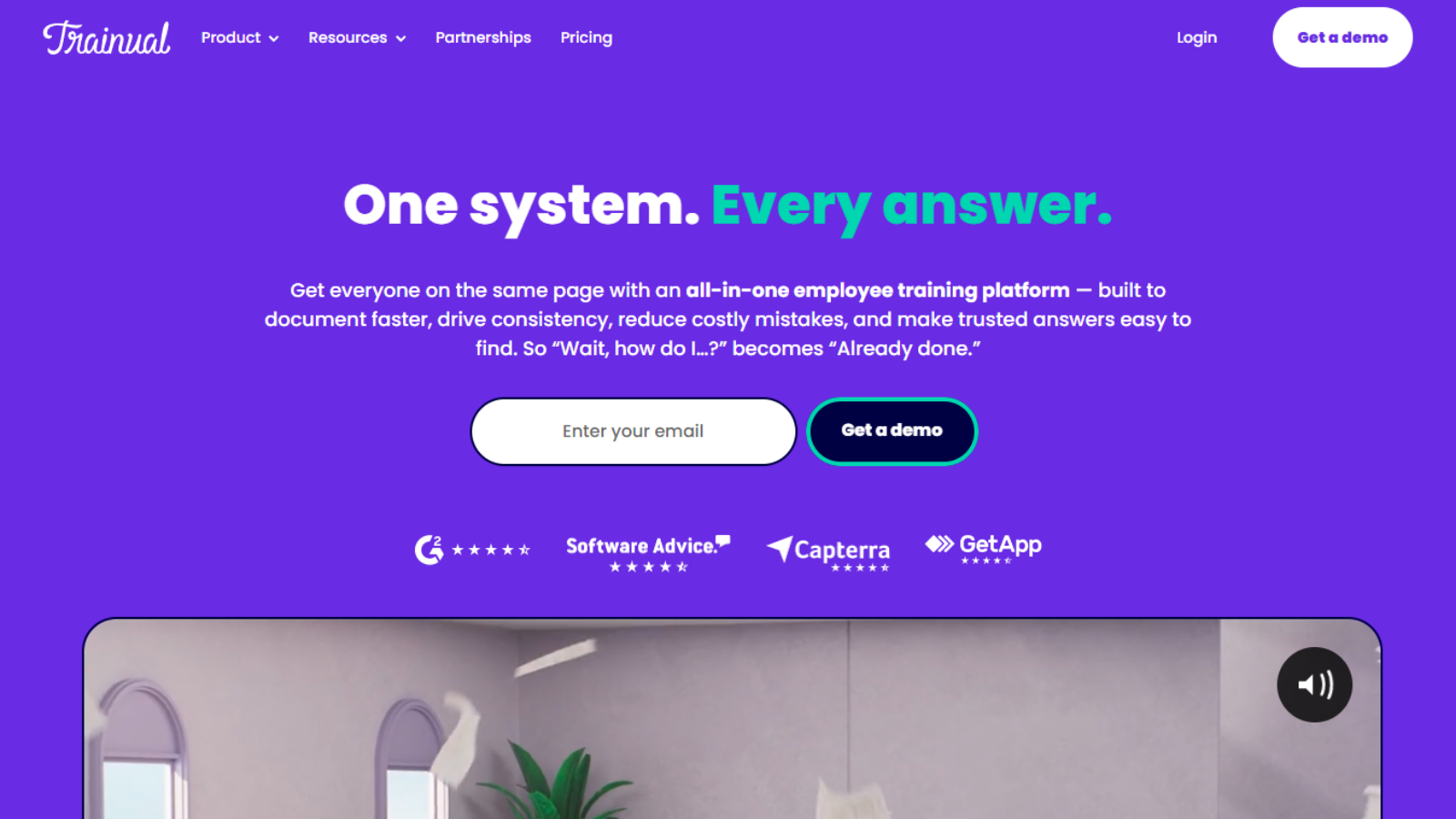 Benefits Of Using Trainual In Business