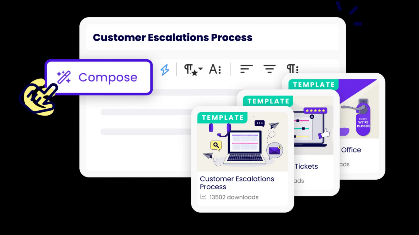 Trainual Login & Accessibility