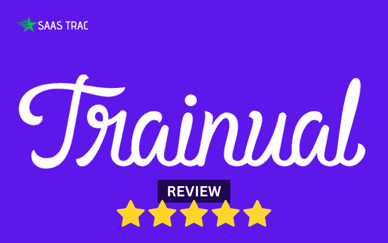 Trainual Reviews 2025