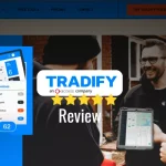 tradify-review