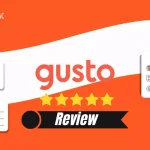 gusto-review