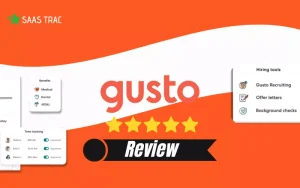 gusto-review