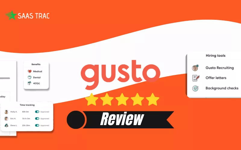 gusto-review