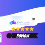 empcloud-review
