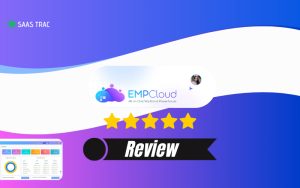 empcloud-review