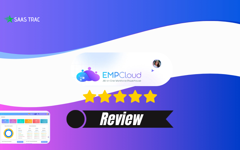 empcloud-review