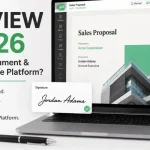 pandadoc-review-2026-best-document-esignature-platform