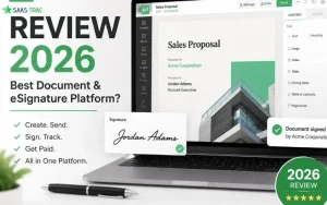 pandadoc-review-2026-best-document-esignature-platform