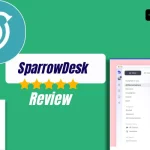 sparrowdesk-review