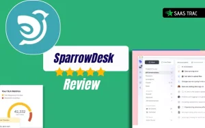 sparrowdesk-review