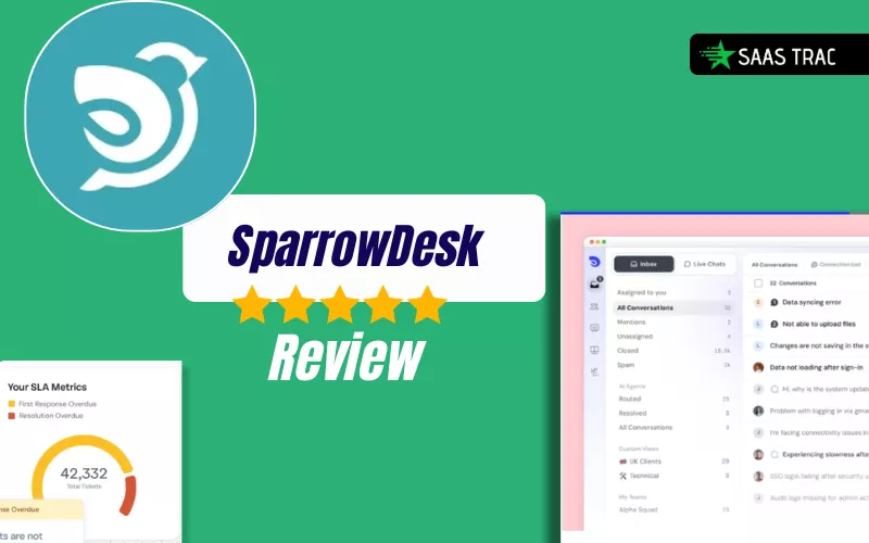 sparrowdesk-review